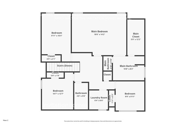 Building Photo - 3718 Dove Creek Cir SW