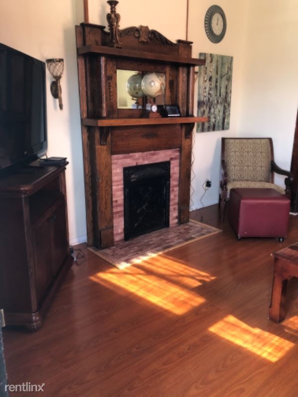 Primary Photo - 3 br, 1 bath House - 3109 Milan Street