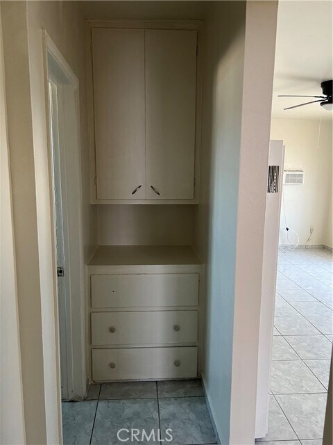 Foto principal - 22120 Sherman Ave