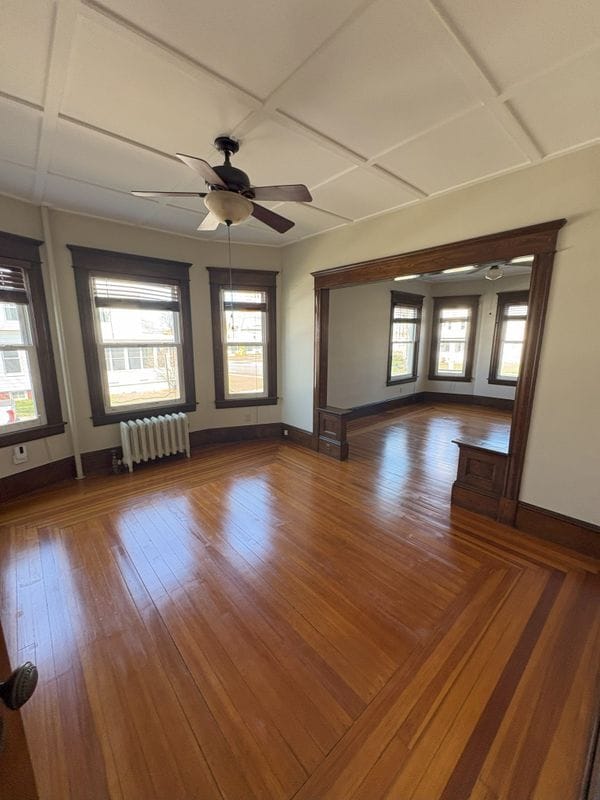 Foto del edificio - 356 Springfield St