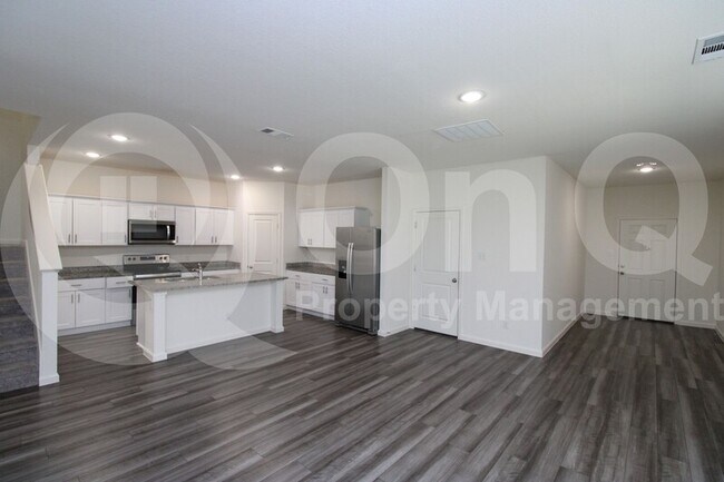 Foto del edificio - 6518 Calico Ln