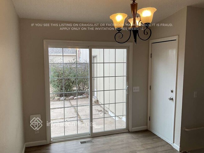 Building Photo - 3976 S Jasper Ct