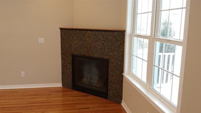 Building Photo - 2370 Earl Shaffer Ct