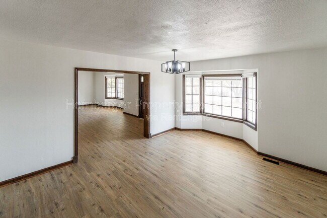 Foto del edificio - 6312 S Spotted Rd