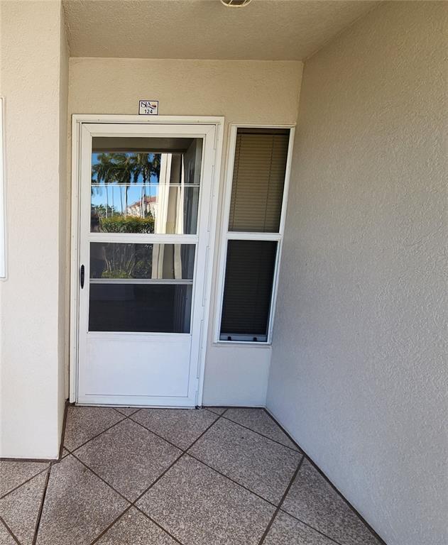 Foto del edificio - 5901 Bahia Del Mar Cir N