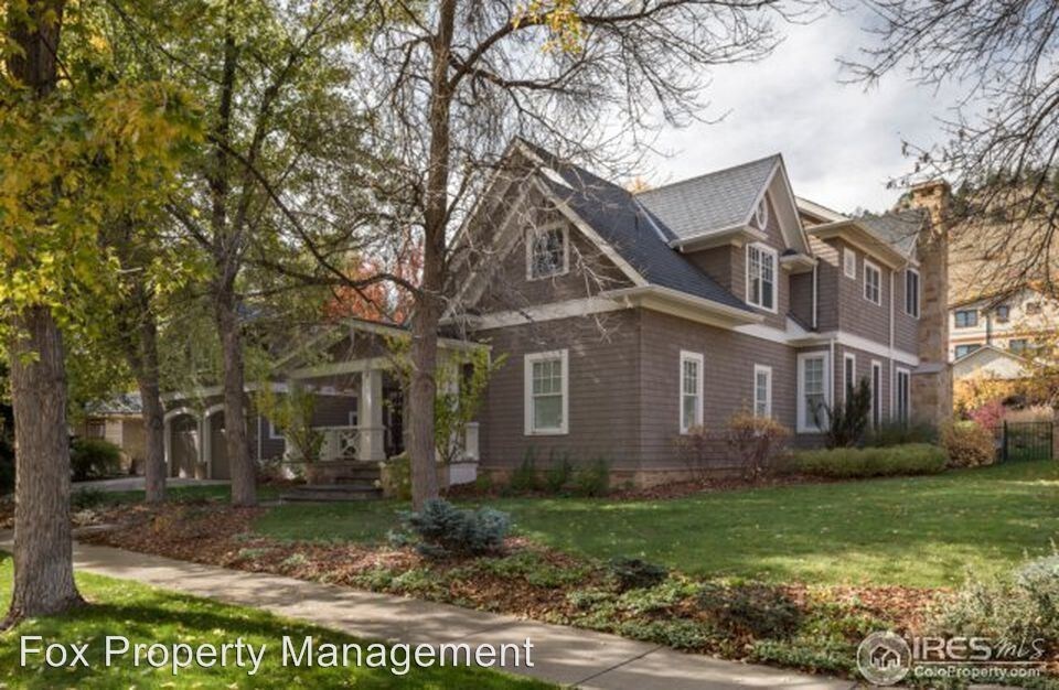Foto principal - 3189 5th St