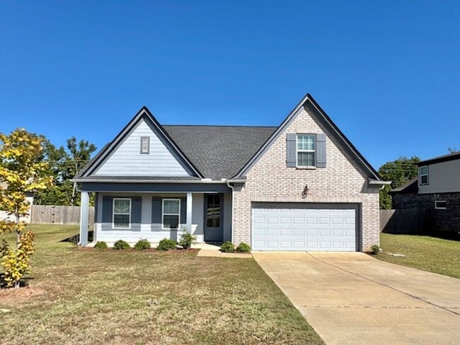 BayouCourt10546 - BayouCourt10546 Apartment
