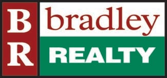 Property Management Company Logo