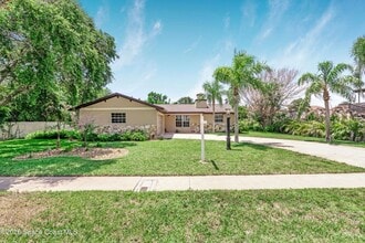 Building Photo - 317 Surf Dr