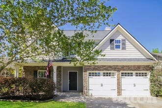 Building Photo - 107 Mercer Ln