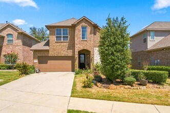Building Photo - 3908 Ranchman Blvd