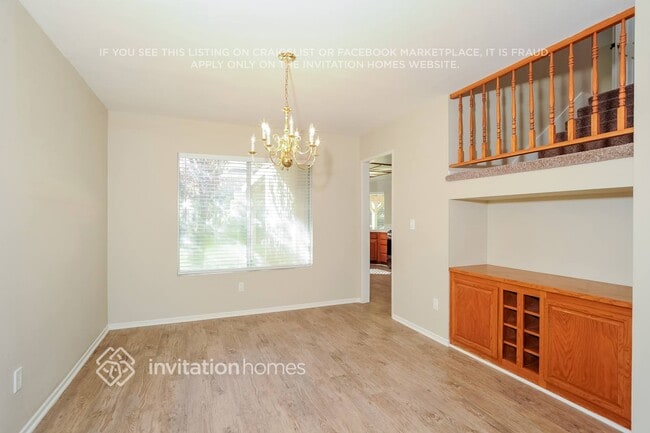 Building Photo - 41231 Crispi Ln