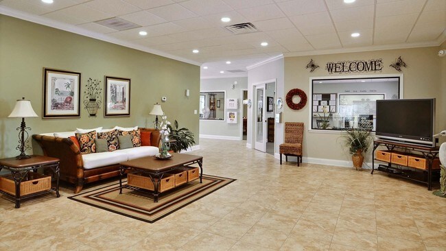 Foto del diseño de interior - Island Lakes