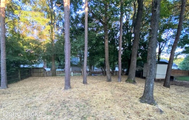 Foto del edificio - 3 br, 2.5 bath House - 6712 Farrington Ln