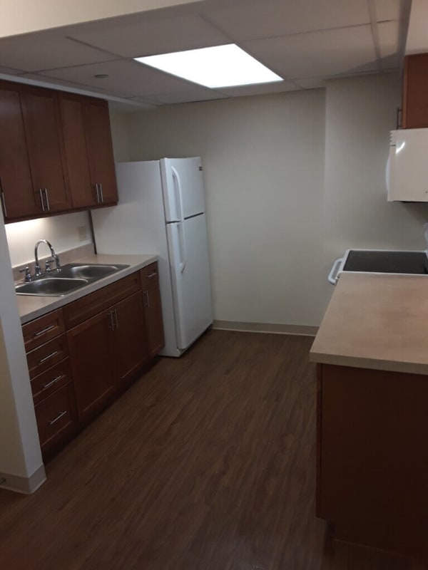 Photo - 6340 W 38th Ave Apartment