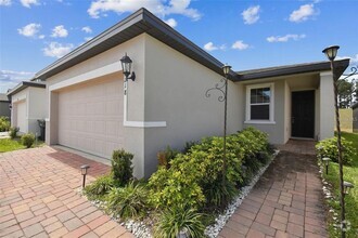Building Photo - 3218 Bella Vista Dr