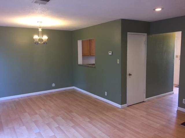 Foto del edificio - 4534 Caraway Ct