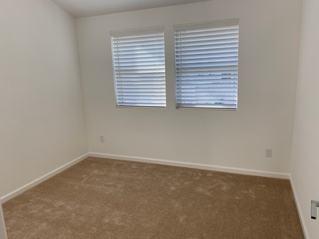 Photo - 5776 Sterling St (Dublin, CA)