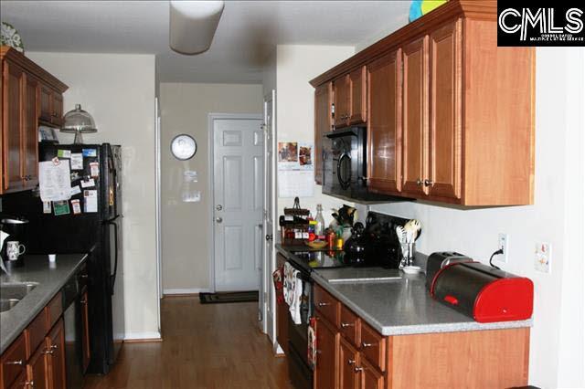 Building Photo - 429 White Cedar Dr