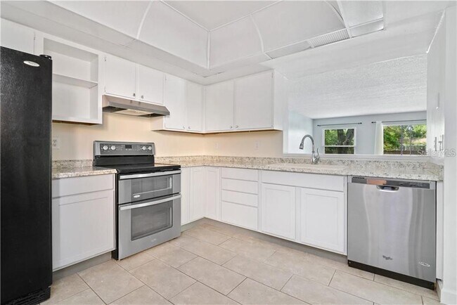 Foto del edificio - 610 Cranes Way