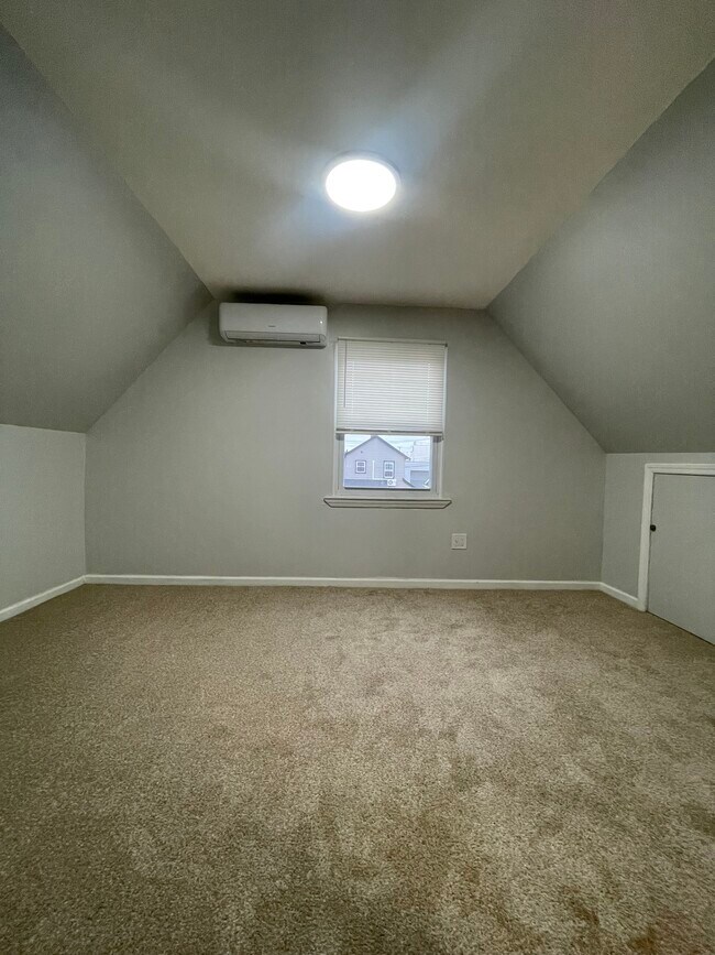 Foto del edificio - 12938 154th St