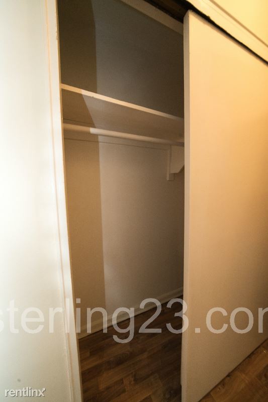 Building Photo - 4330 44th St