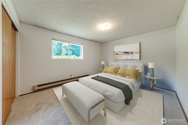 Foto del edificio - 10823 35th Ave SE
