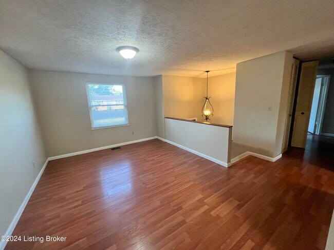Building Photo - 4503 Cody Ln