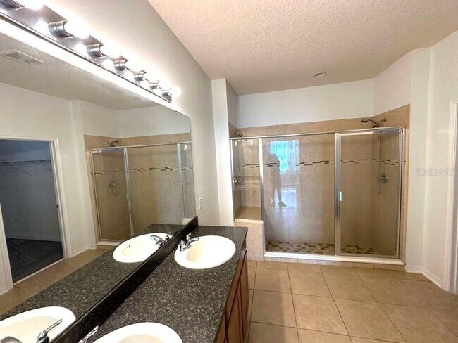 Foto del edificio - 2568 Tanner Terrace