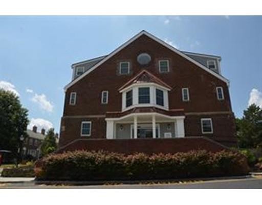 Primary Photo - 6 Admirals Way