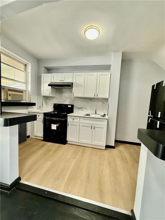 Foto del edificio - 8886 19th Ave