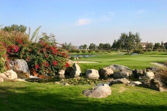 Building Photo - 12505 Crown Crest Dr