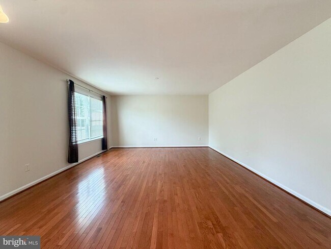 Foto del edificio - 10 S Meadow Ct