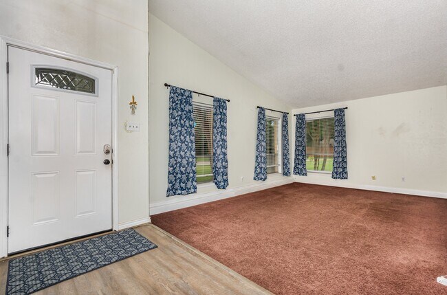 Foto del edificio - 3324 Wentworth St