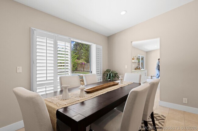 Foto del edificio - 4114 Bay Laurel Way