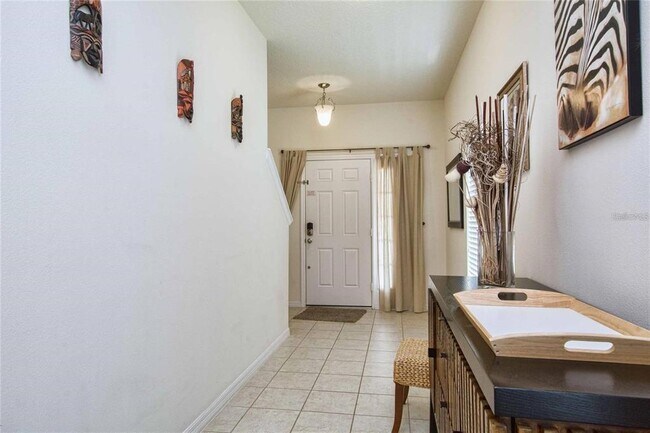 Building Photo - 2674 Santosh Cove