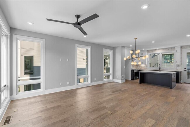 Foto del edificio - 1160 Ormewood Ave SE