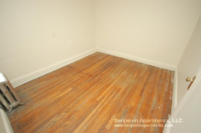 Building Photo - 1185 Boylston St