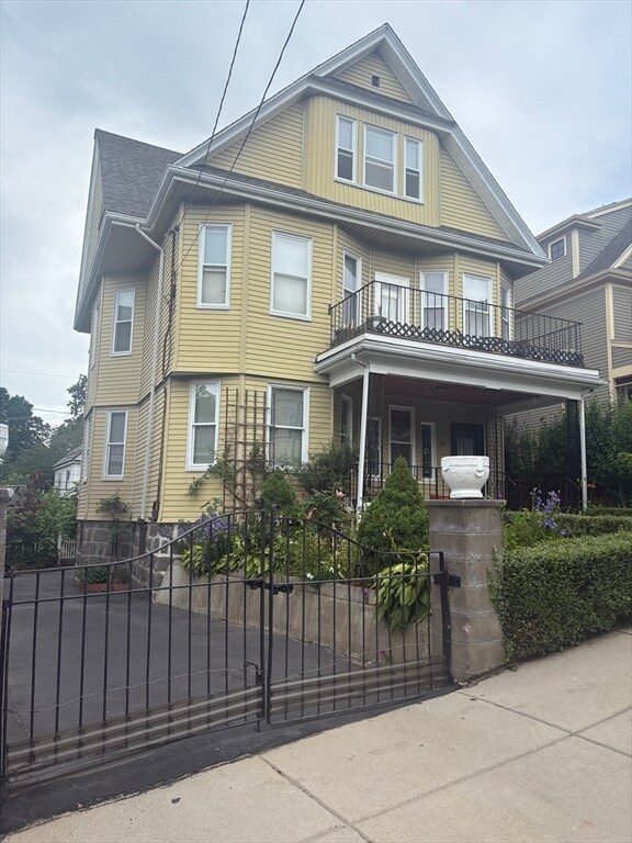 Foto principal - 14 Fairview St