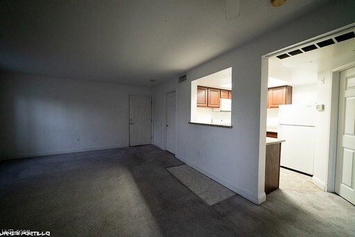 Building Photo - 6800 E Lake Mead Blvd