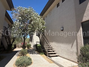 Building Photo - 6900 E Princess Dr