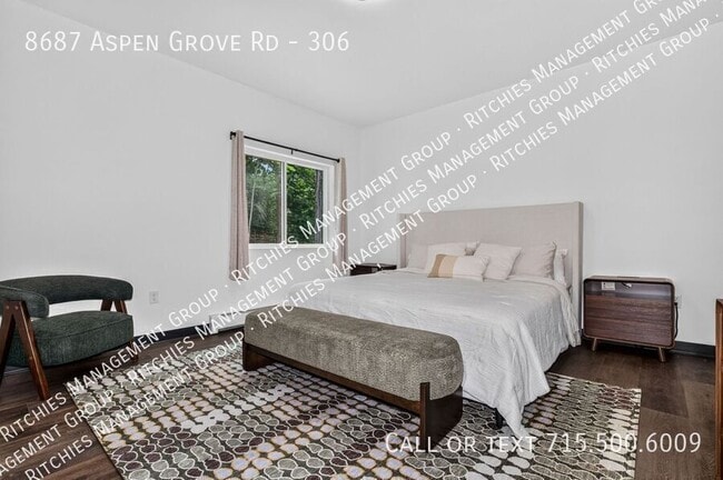 Building Photo - 8687 Aspen Ln
