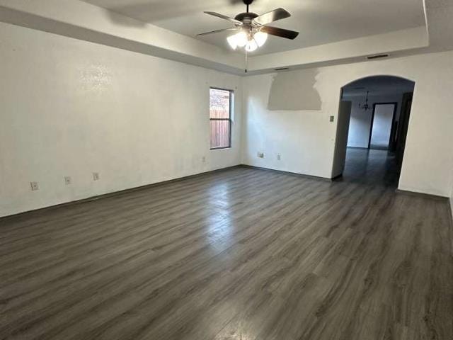 Foto del edificio - 6005 Asis