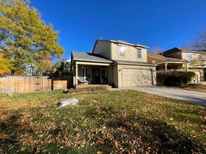Building Photo - 1031 Mercury Dr