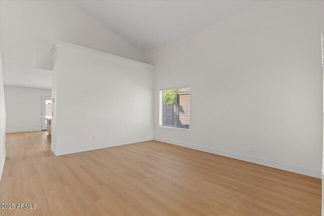 Foto del edificio - 2289 W Hayden Peak Dr