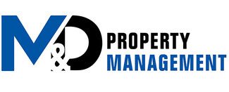 Property Management Company Logo