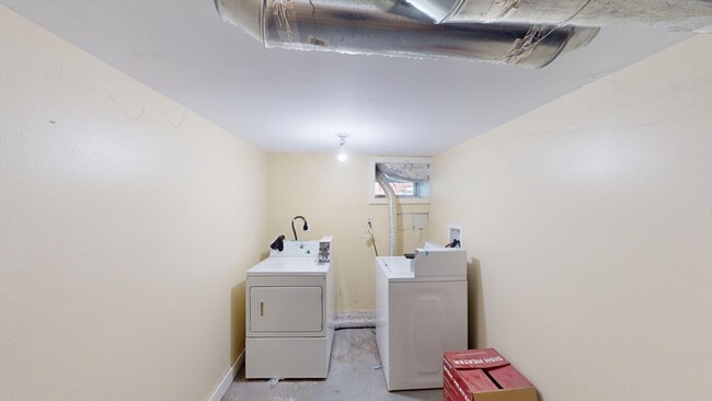 Building Photo - 23 Boynton St