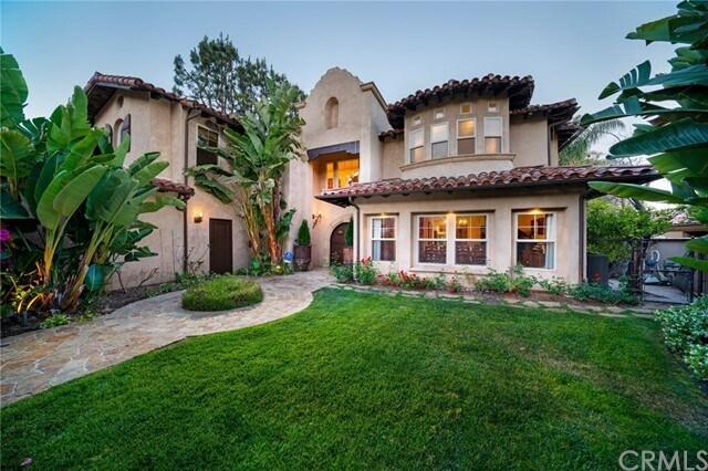 Building Photo - 31892 Paseo Cielo