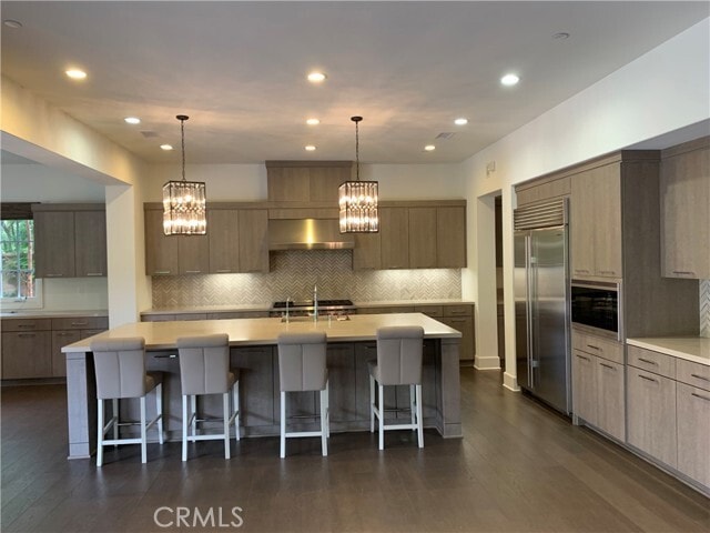 Building Photo - 115 Candleglow