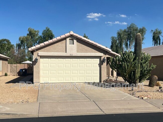 Foto del edificio - 16749 N 157th Ave